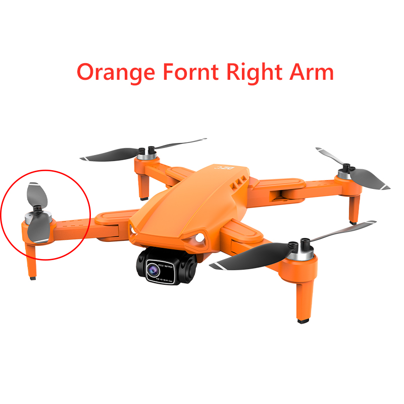 L900 Pro SE MAX Дрон пропеллер – обзор и цена Jjrc Drone X12